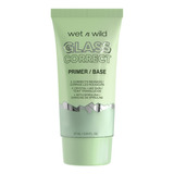 Focus Correct Primer Green