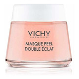 Máscara Facial Vichy Mineral Double Glow Peel