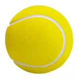 Pelota Antiestrés Diferentes Deportes Juguetes Antiestrés 