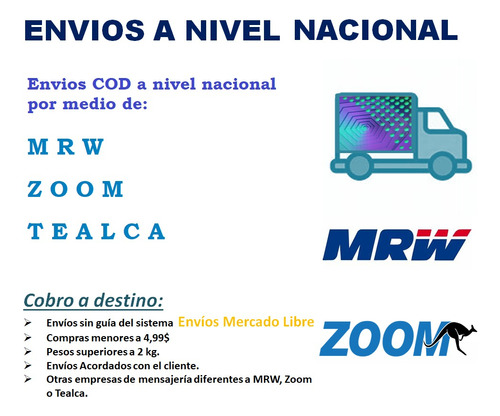 Filtro De Aire Para Chevrolet Luv D-max 2005 A 2013 / 43095 Foto 10