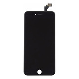 Tela Display Lcd Touch Compatível iPhone 6 Plus Premium