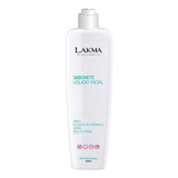 Sabonete Liquido Facial Nano Acnol Própolis-500ml-lakma