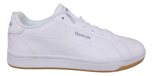 Tenis Reebok Royal Complete Niña-adolecente #22.5