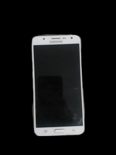 Samsung J7 2015