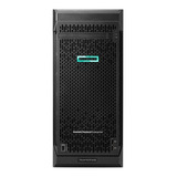 Servidor Hp Ml110 Proliant G10 Xeon 3204 16gb 3x4tb Nanotec