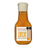 Salsa Inigualable Mango Habanero 250ml Squeezable Alitas