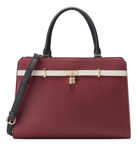 Bolsa Guess Factory Sg911006-win