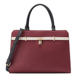 Bolsa Guess Factory Sg911006-win