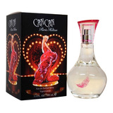 Perfume Paris Hilton Can Can 100ml Edp Original