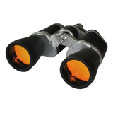 Binocular Prisma Porro Estuche Correa Paisaje Pesca 10x40