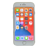 iPhone 7 128gb Prata Ótimo E Barato C/ Garantia Aproveite