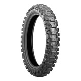 Llanta 110/90-19 Bridgestone Bcr X31r 62m