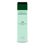 Águas Marinhas 15ml Feminino Amakha Paris 