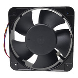 Ventilador De Refrigeración Afc1512dg 3800 Rpm Para Delta 15