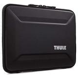 Funda Thule Gauntlet Para Macbook 12, Negra