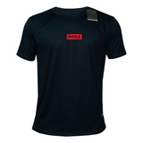 Camisetas Deportivas Hombre Originales Ripple 