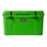 Hielera Yeti Tundra 45