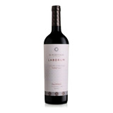 Vino Laborum  Single Vineyard Tannat