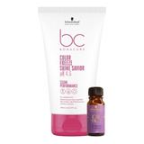 Bonacure Color Freeze Serum 150 - mL a $512