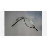Cable Flex Hdd Para Portatil Lenovo M910s