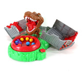 Juego Mesa Dinosaurio Juguetes Interactivo Conjunto Rondon