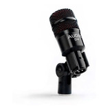 Microfone Dinâmico Para Instrumento Audix D4