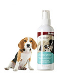 Spray Antimordeduras Perro Chew Stop, Bioline 120 Ml