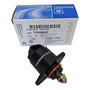 Sensor Iac Minimo Chevrolet Aveo 1.6 Corsa Cielo Lanos  Chevrolet Aveo