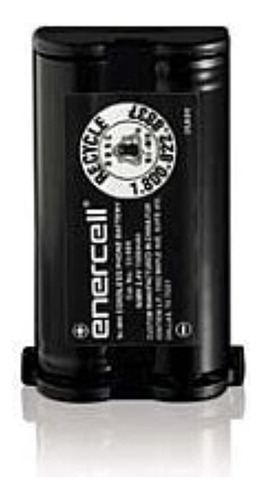 Batería Ni-mh 2.4v/1500mah Panasonic Hhr-p513 (2300909...