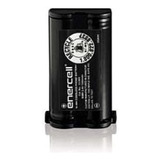 Batería Ni-mh 2.4v/1500mah Panasonic Hhr-p513 (2300909...