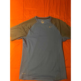 Polera Nike Deportiva