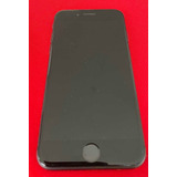 iPhone 8 64gb Negro