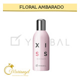 Perfume Xiss Yanbal - mL a $636