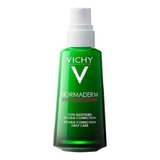 Sérum Vich Anti-acne Normaderm Phytosolution Acneica 5