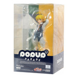 Figura Meliodas Pop Up Parade Seven Deadly Sins