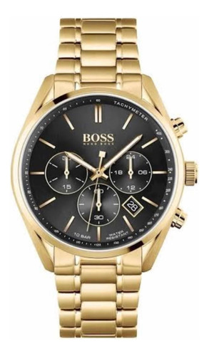 Reloj Hugo Boss. 1513848