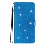 Funda De Teléfono Samsung Galaxy S23 Fe S20 S10e S7 Edge S6