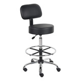 Boss Office Products B-bk Be Well Medical Spa D