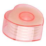 Transparent Invisible Double Eyelid Tape Adhesive 400
