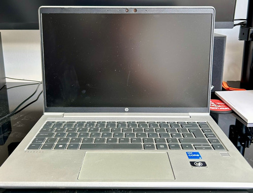 Pc Computador Portátil Profesional Hp Probook 440 G9