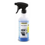 Detergente Karcher Limpiador Quita Insectos  Con Hidro