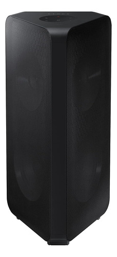 Samsung Mx-st50b Altavoz De Torre De Sonido Inalámbrico De A