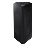 Samsung Mx-st50b Altavoz De Torre De Sonido Inalámbrico De A