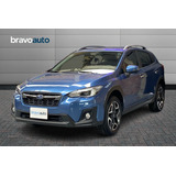 Subaru Xv (2) Sport 2000cc Tp 7ab R18