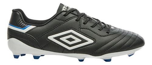 Chuteira Campo Umbro Speciali Classic - Original