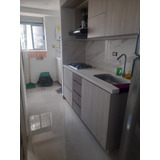 Apartamento En Venta Bello Sector Centro 