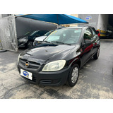 Chevrolet Celta 1.0 Life Flex 2007 - Oportunidade