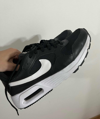 Zapatillas Nike Air Max