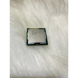 Processador Intel Core I7-2600 Lga 1155 3,40ghz\8m Oem