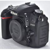  Nikon D7000 (tags D90 D300 D3100 D3200) 82 Clicks + 50 1.8d